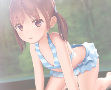 Movie | さつえい