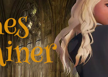Witches Trainer (v0.2.1)