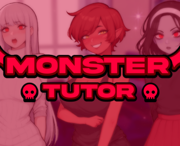 Monster Tutor (v0.1.8 Public)