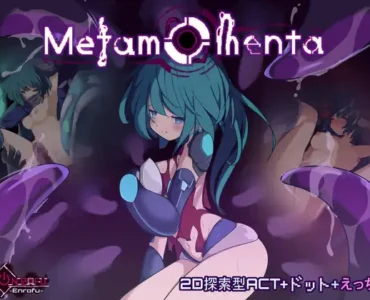 Metamomenta