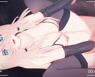 AN-94 + Extra Version