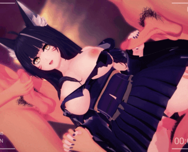 Musashi + Extra Version