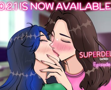 Superdeluxe (v0.9.1)