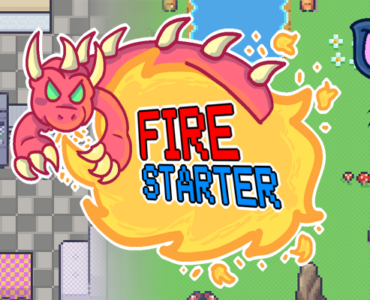 FireStarter (v0.2.2)