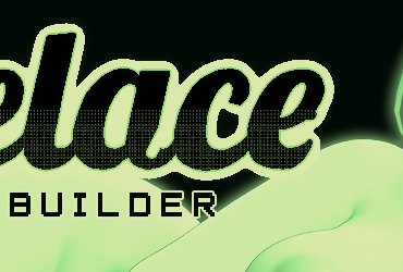 Lovelace