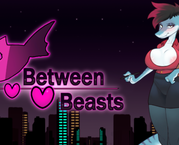 Between Beasts (v0.3.1)