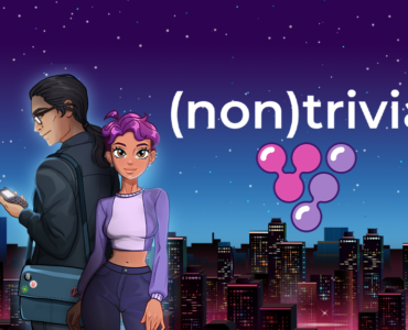 (non)trivial