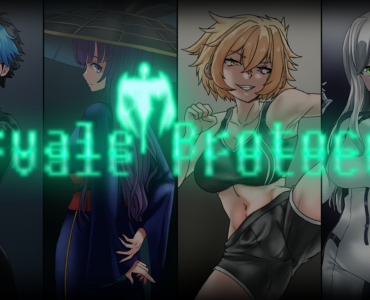 Arvale Protocol (v0.7.0)