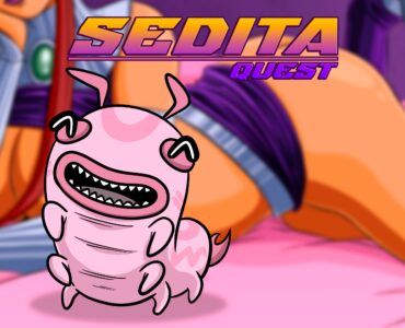 Sedita Quest