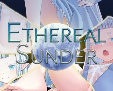 Ethereal Sunder