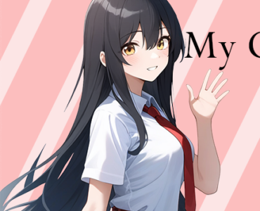 My Girlfriend Fulfills My Netorase Dreams
