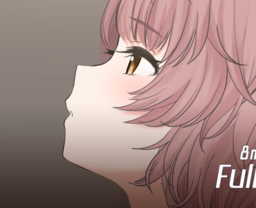 「はるき」断面バージョンMP4