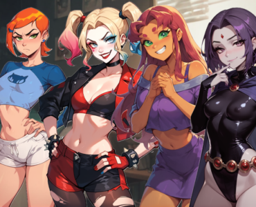 Beast Control (v3.5.0)