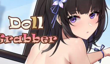 Doll Grabber