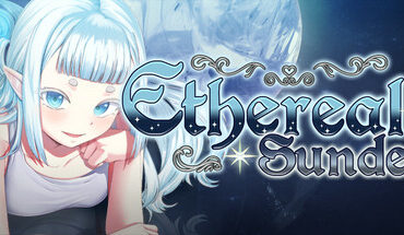 Ethereal Sunder