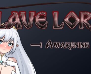 Slave Lord Awakening (v1.0)