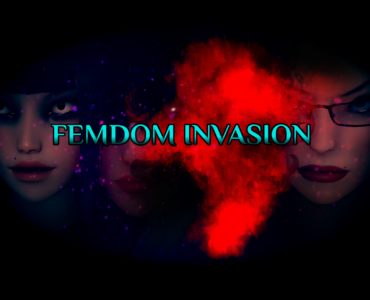 Femdom Invasion (v0.4)