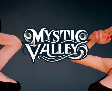 Mystic Valley (v0.23.1)