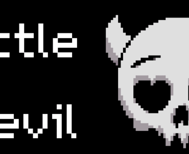 Little Devil