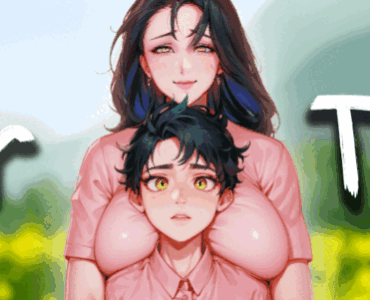 Mother NTR Training