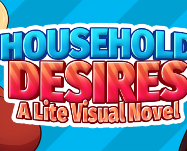 Household Desires