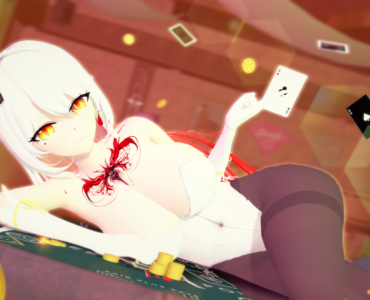 Netori A Live (v0.5)