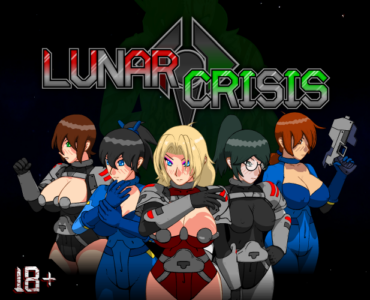 Lunar Crisis