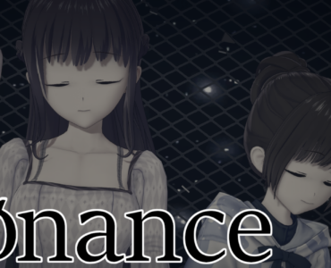 Dissonance (v0.9)