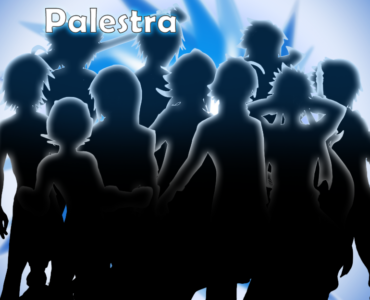 Palestra (v1.79)