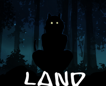 Land of Hunt