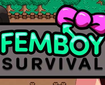 Femboy Survival (Demo 17 Preview Fix 2)