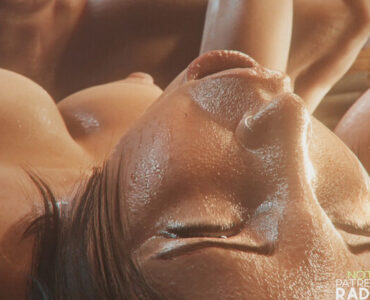 Lara Croft: W0mb Raider
