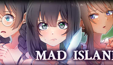 Mad Island Uncensored (Ver0.4.4.2)