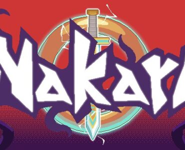 Nakara (v0.4)