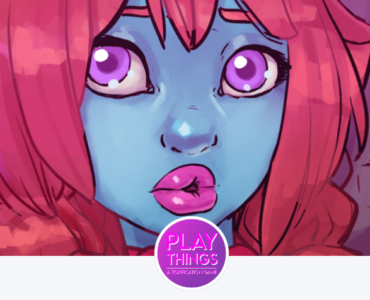 Play Things (v0.4.0.0.u)