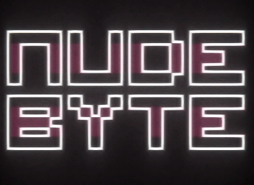 Nude Byte (v6.5.3)