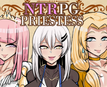NTRPG Priestess (v0.7)
