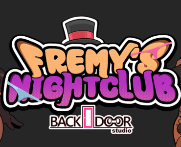 Fremy's Nightclub