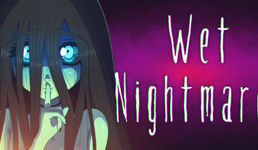 Wet Nightmares