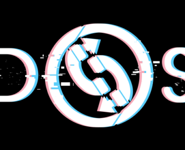 Crossed Signals (v0.4.3)