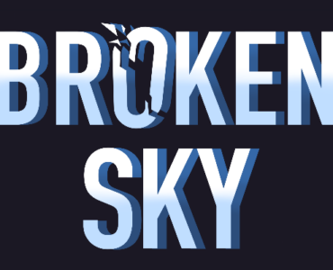 Broken Sky (v0.3.1)