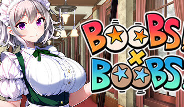 BooBsxBooBs