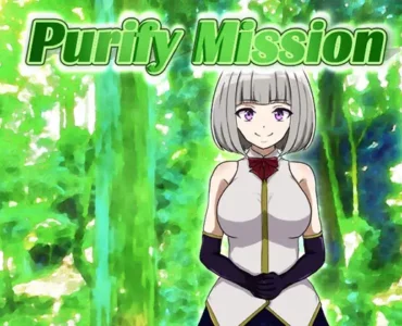 [RJ01179562] Purify Mission