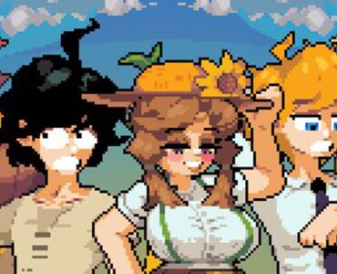 Sloppy Fields (v0.5.1.3)