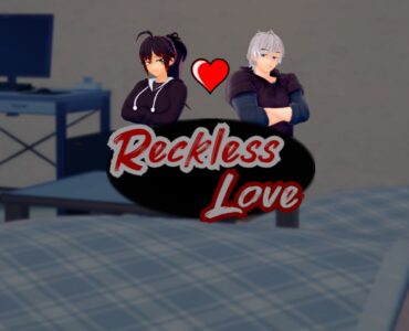 Reckless Love (v0.0.7)