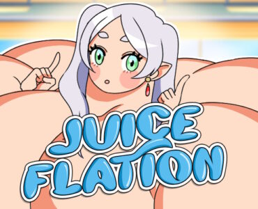 Juiceflation
