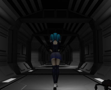 Breed Laboratory