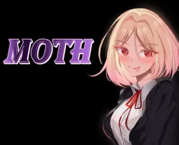MOTH