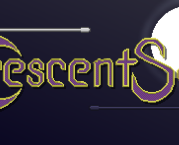 CrescentSoul (v0.2.13)