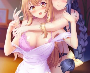 AI Tsuma to Musume e no Choukyou Seikatsu (AI（愛）妻と娘への調教性活)